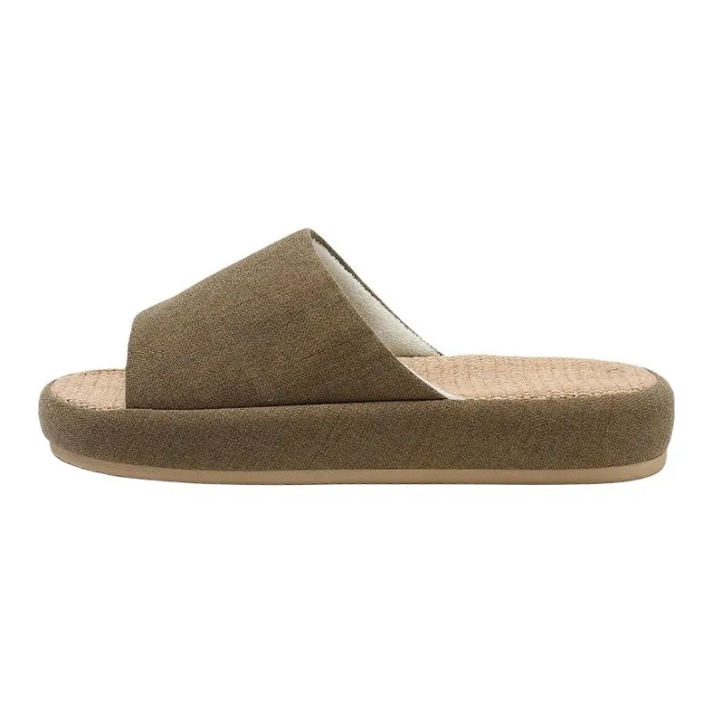 KUUJOO Slippers / Home Slippers-5
