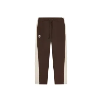 Kappa 1916 Series Knitted Sweatpants Women's