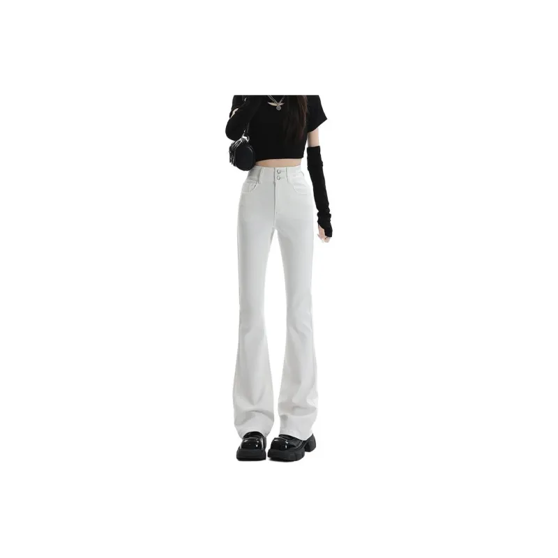 Kazakhstan Jeans Women's-5