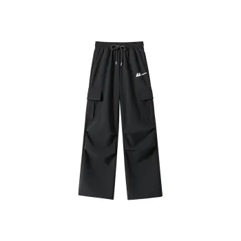 WARRIOR Cargo Pants Women's
