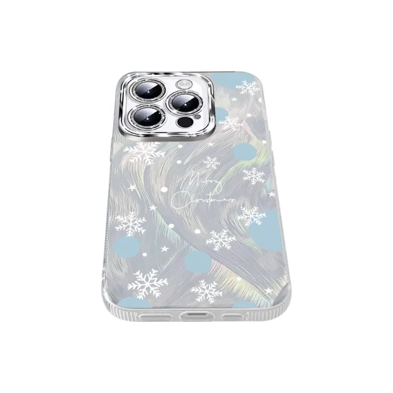 TUNAMEI Phone Cases-2