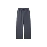 08 Gray