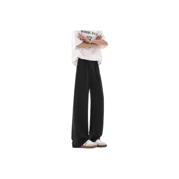 HAPPY PARTY Casual Pants Unisex