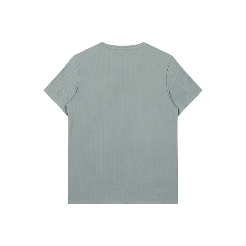 KingCamp T Shirts Unisex-1