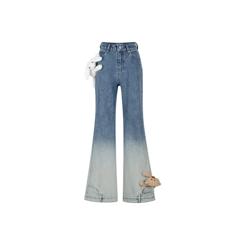 13 DEMARZO Jeans Women's-1