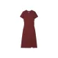 Terracotta Red Brown