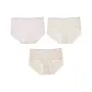 3 Pack (A Set-Pink+Skin+Yellow)