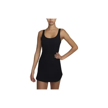 Nike One Women's Dri FIT Dress