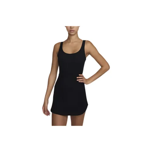 Nike One Women's Dri FIT Dress