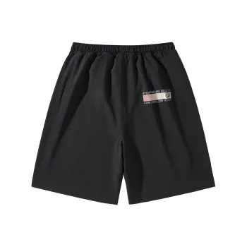 POPEYE Casual Shorts Women's