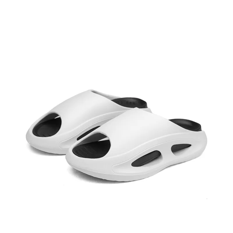 CAOP Slide Slippers Men's Box Included-3