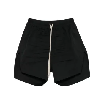 RICK OWENS Boxer Shorts