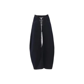 OROI Jeans Women's