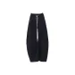 Dark Blue Pants