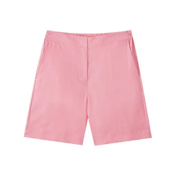 MARC OPOLO Casual Shorts Women's Pink