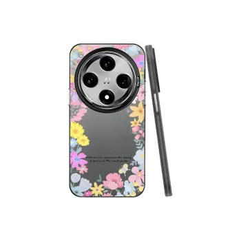 YIBAOBAO Phone Cases