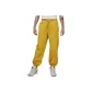 Yellow Ochre