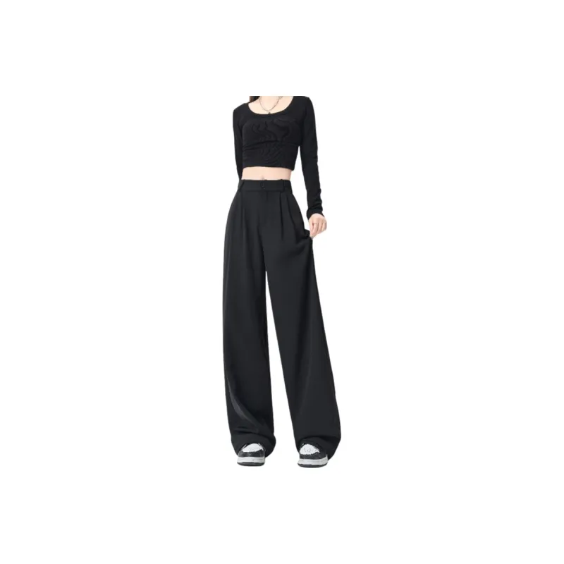 MADALLO Suit Trousers Women's-2
