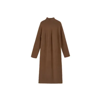 Journey Originals Long Sleeved Dresses Women's