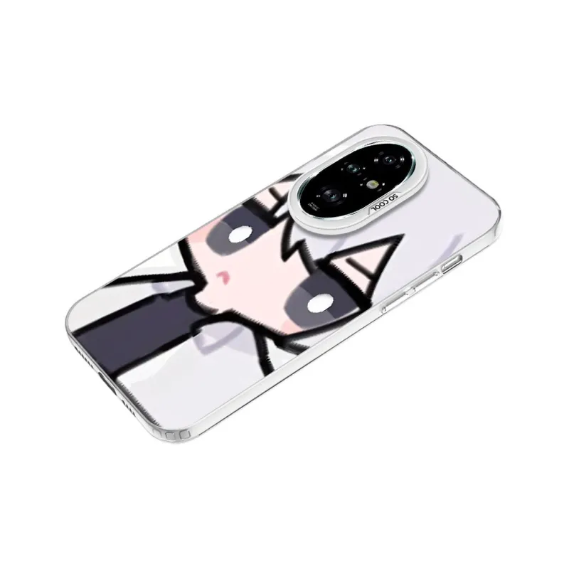 Baochengbao Phone Cases-16