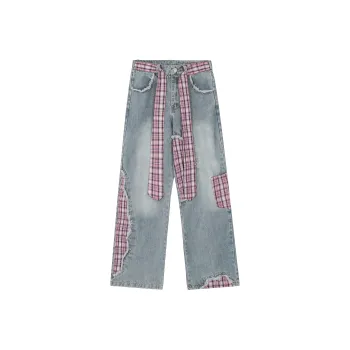 JASONWOOD Jeans Women's