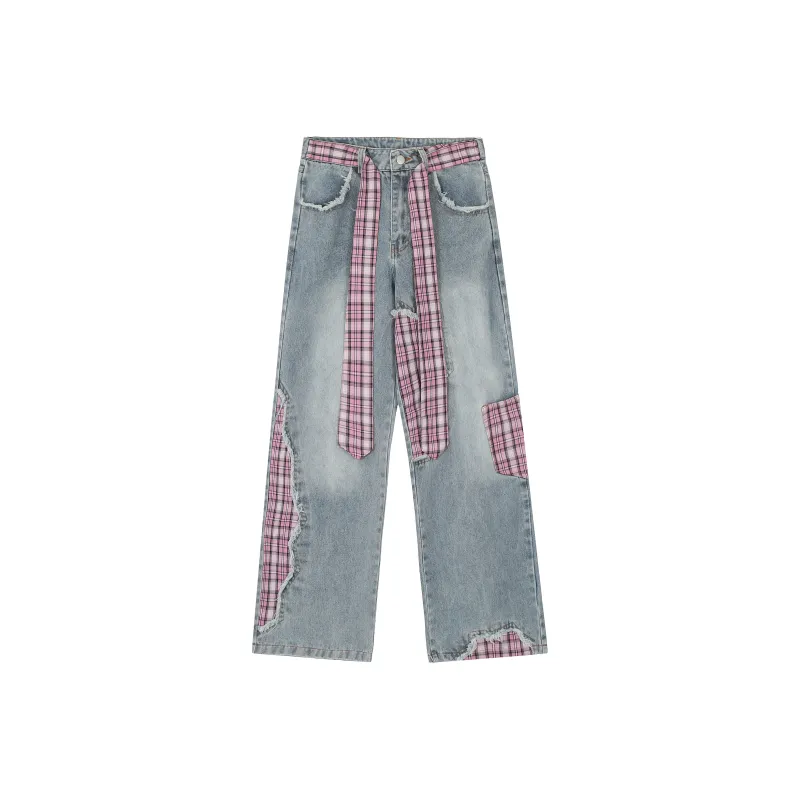 JASONWOOD Jeans Women's-0