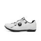 White Road Sole