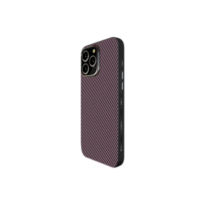 CORBELLATI Phone Cases-12