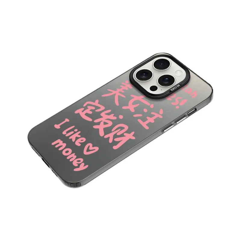 YIBAOBAO Phone Cases-4