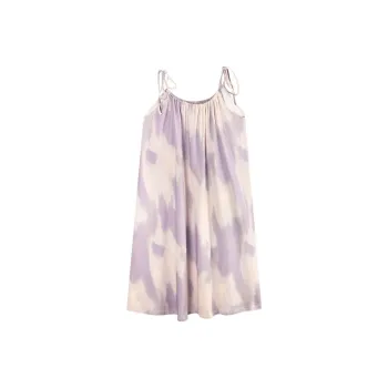 JINXU Women's Nightgowns