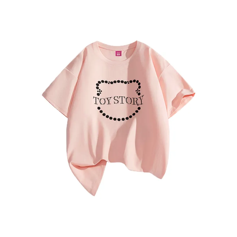 Disney T Shirts Unisex-17