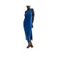 True Blue/Pure Blue
