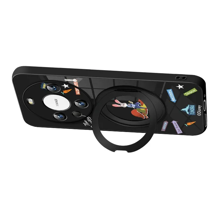 Disney Phone Cases-14