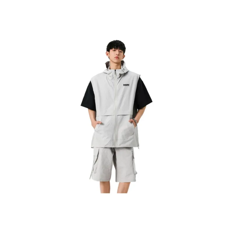 FAIRWHALE Casual Sportswear Unisex-7