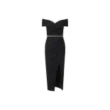 Classic Black