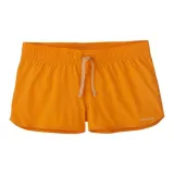 Kishu Orange