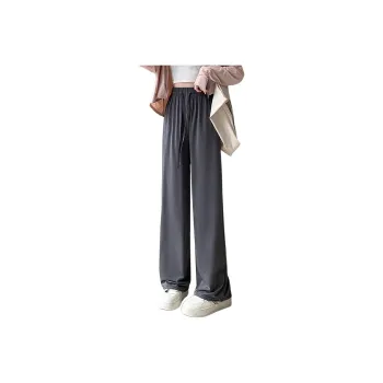 The New Age Family Casual Pants Women's
