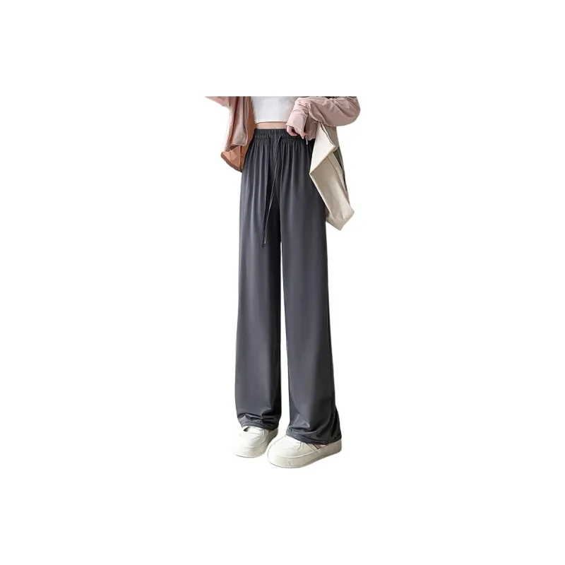 The New Age Family Casual Pants Women's-0