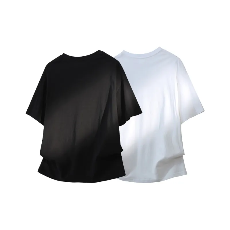 FAX FOR FMACM T Shirts Unisex-13