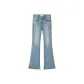 Medium Blue