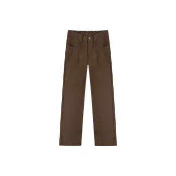 Honey Jeans Women's
