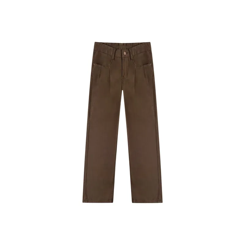 Honey Jeans Women's-0