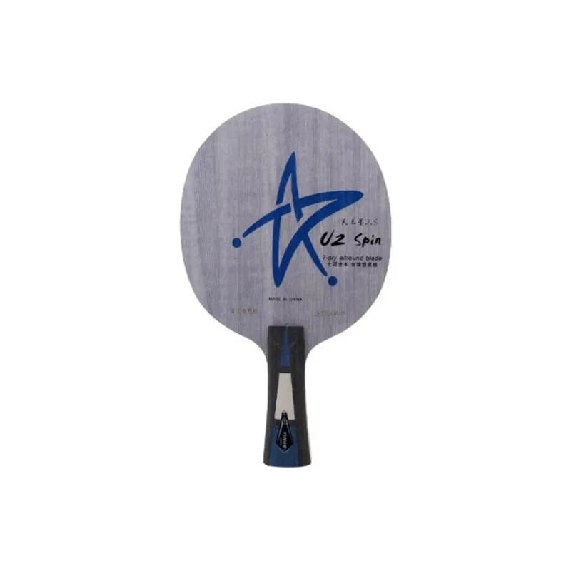 YINHE Ping Pong Paddles-6
