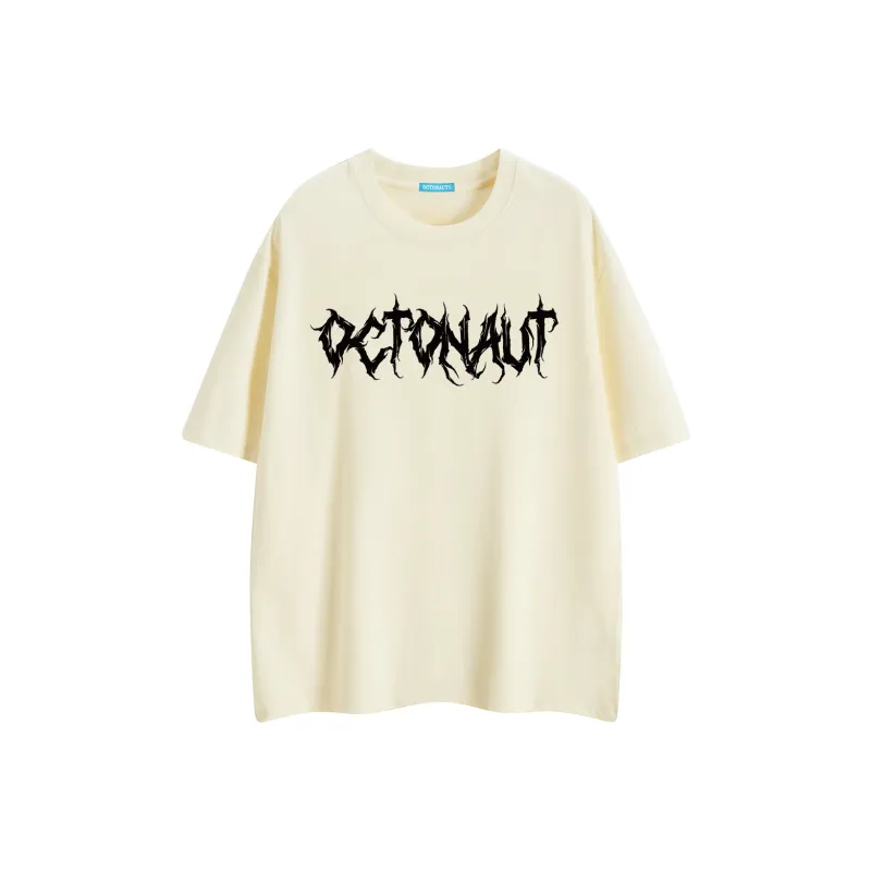 Small Columns Under The Sea T Shirt Unisex-19