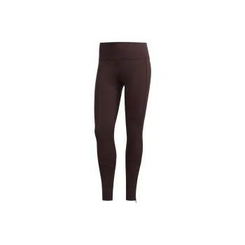 Adidas Leggings Women's Night Red