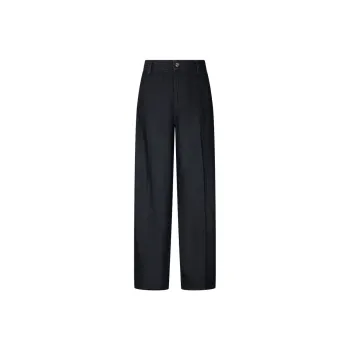 Calvin Klein Jeans Women's WGK Denim Black