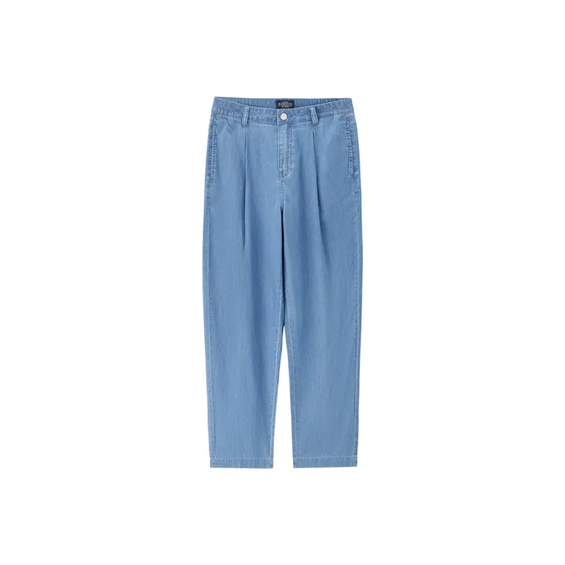 UNIQLO Jeans Women's-6