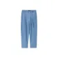 76 Light Blue