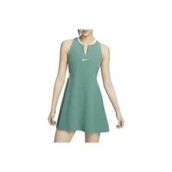 Nike Slip Dresses Women's Mint Green