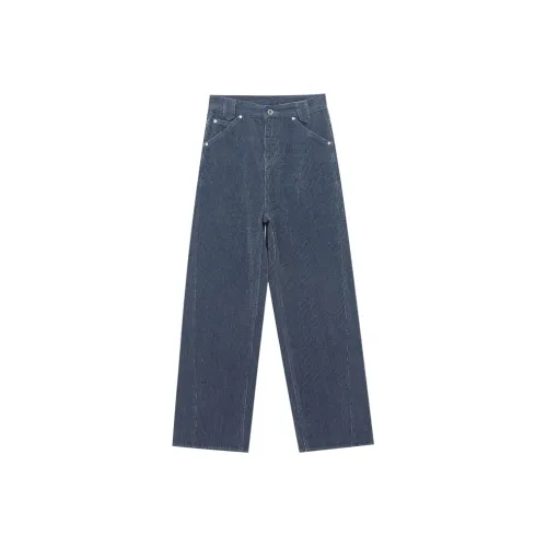 CHARM PICK Jeans Women's Blue